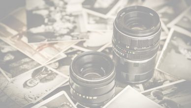 Un homme s’est coupé une partie du nez, s’est fait tatouer et a posé des implants pour ressembler à un super-héros : voici à quoi il ressemblait avant